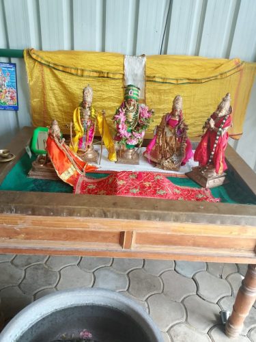 WhatsApp-Image-2026-05-19-at-4.15.06-PM-1