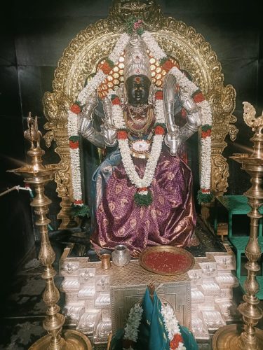 srilalitam on 20-05-2026