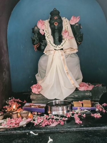 saibaba on 20-05-2026