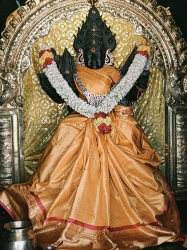 srilalitam on 21-05-2026