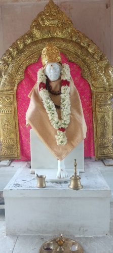 WhatsApp-Image-2026-05-22-at-12.25.15-PM