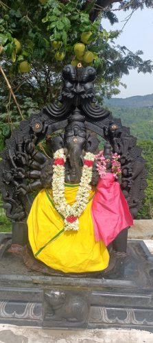 WhatsApp-Image-2026-05-22-at-12.25.16-PM
