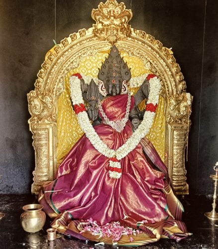 srilalitam on 23-05-2026-2