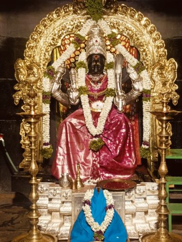srilalitam on 25-05-2026