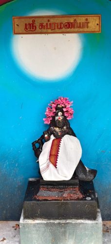 hanuman on 25-05-2026