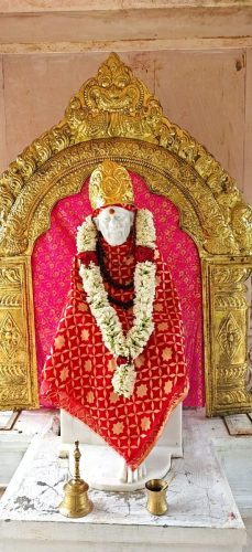 saibaba on 25-05-2026
