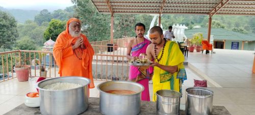 5-6-2026 Sai baba