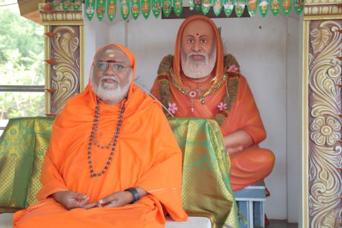Dayalaya